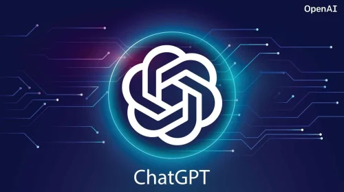 ChatGPT ব্যবহার করে মাসে ৩০-৪০ হাজার টাকা আয় করার বাস্তব উপায়