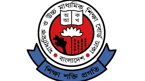 নকল প্রতিরোধে কঠোর হচ্ছে উচ্চমাধ্যমিক বোর্ড: ২০ জনের জন্য ১ পরিদর্শক!