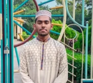 ফোকাস ট্যালেন্ট হান্ট২০২৪: সারা দেশে ১ম তা’মীরুল মিল্লাতের মুশফিক।