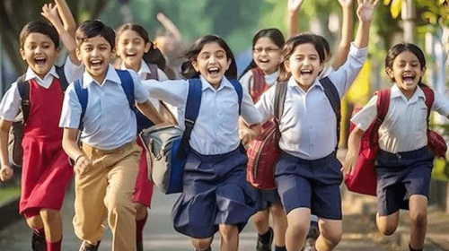 শিক্ষাপ্রতিষ্ঠান খুলছে রোববার: মানতে হবে যেসব নির্দেশনা।