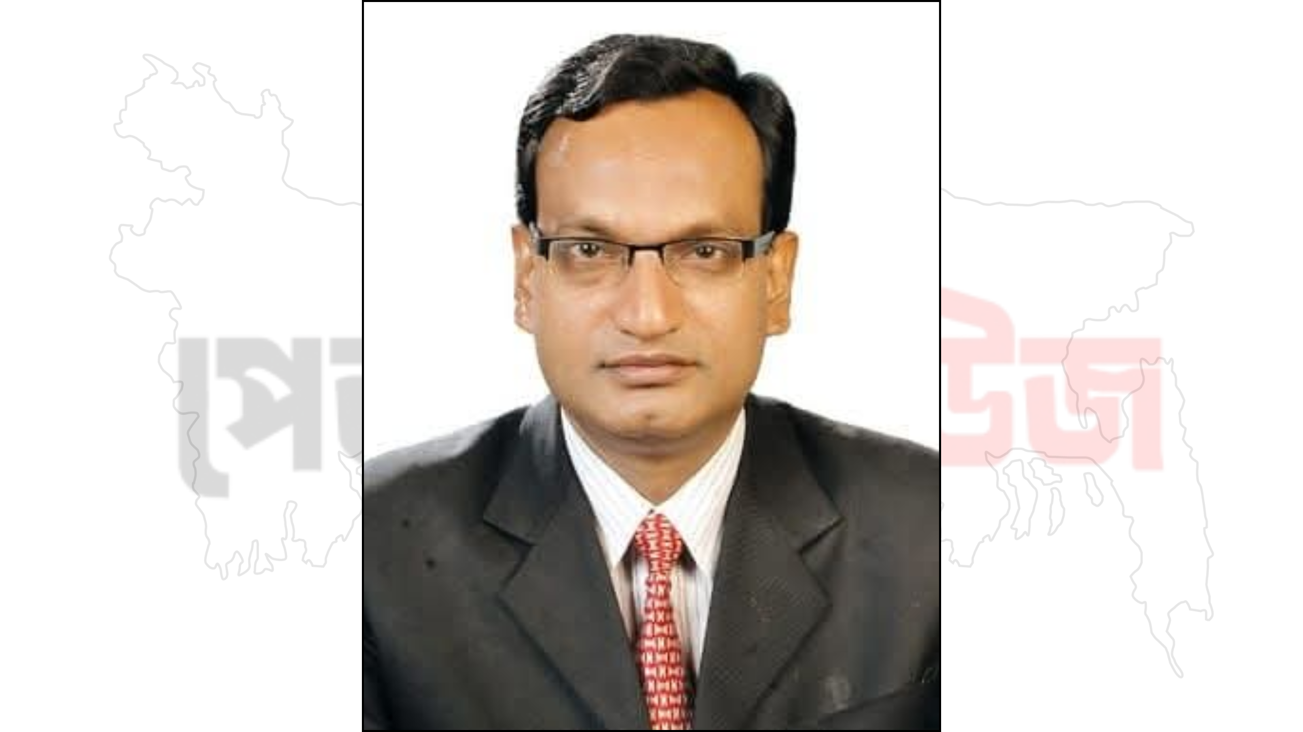 পাবনা প্রেস ক্লাবের সাবেক সভাপতি ফজলুর রহমানের জন্মদিন আজ।