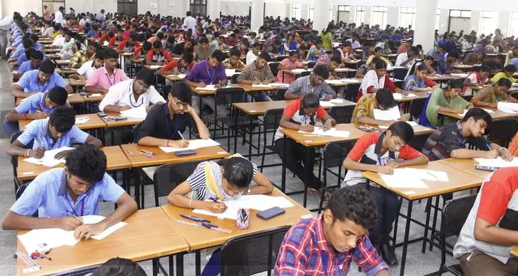 বোয়াইলমারী কামিল মাদরাসা থেকে দাখিল পরীক্ষায় A+ পেলো ১৮ জন।