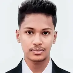 মোঃ মাহিন খান