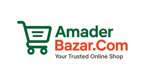 সাঁথিয়ায় প্রথমবারের মতো অনলাইন বাজার এবং হোম ডেলিভারি সার্ভিস নিয়ে যাত্রা শুরু করলো "আমাদের বাজার ডটকম"