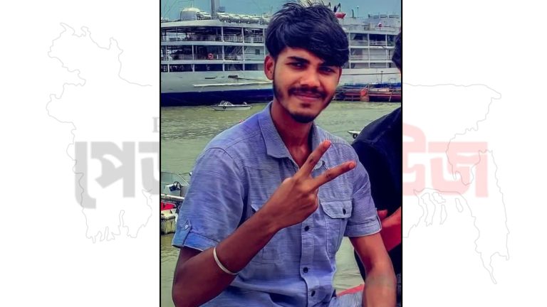টেকনাফের শামলাপুরে দুই রোহিঙ্গা মিলে ইয়াবার চালান ছিনতাই!