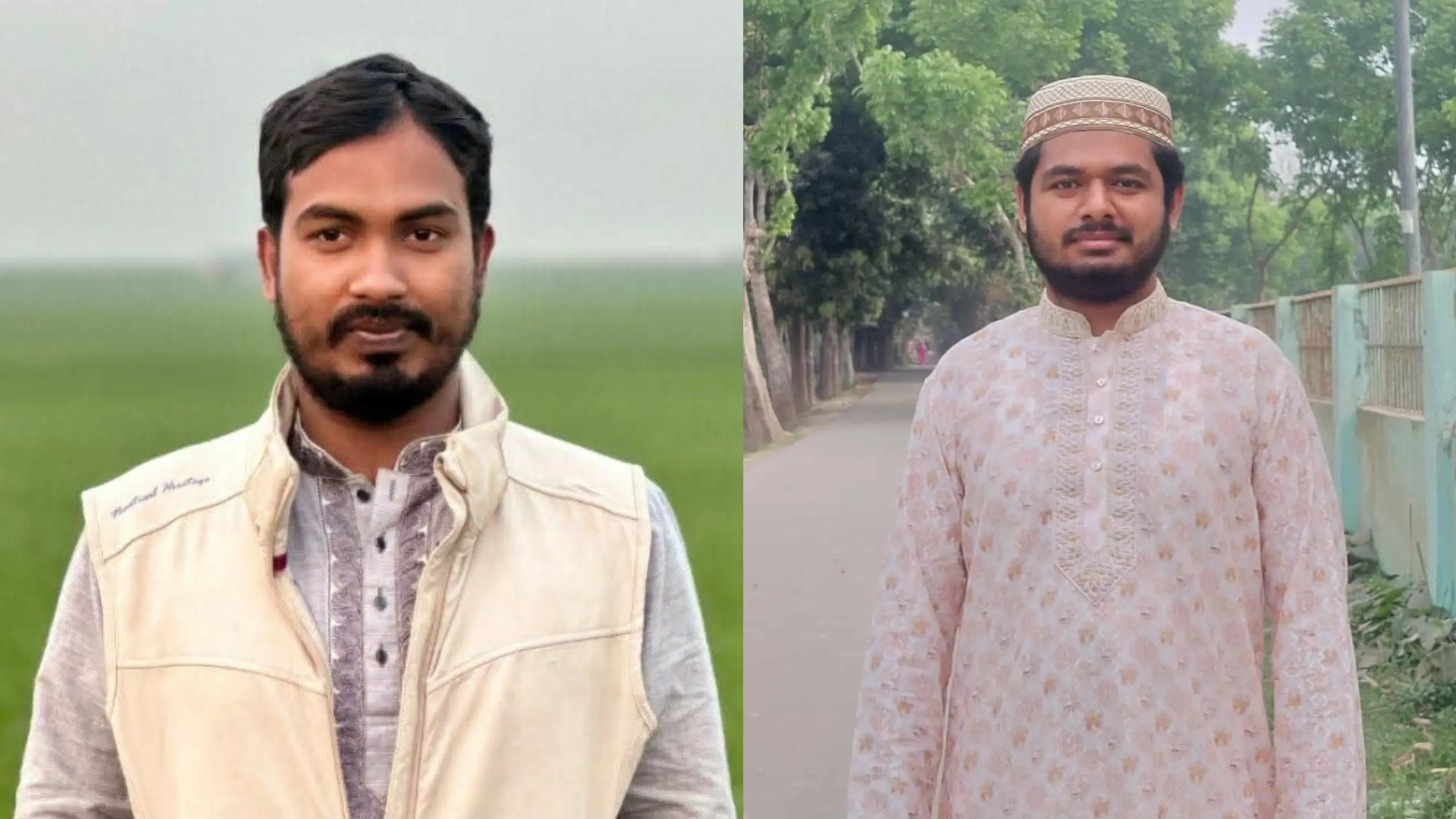 মিল্লাত অ্যাসোসিয়েশন কিশোরগঞ্জ এর পরিচালনা কমিটি গঠন