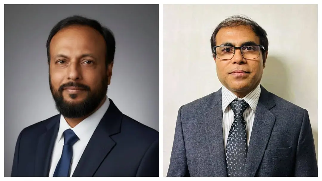 যুক্তরাষ্ট্রে বুটেক্স অ্যালামনাই ইউএসএ-এর আনুষ্ঠানিক যাত্রা