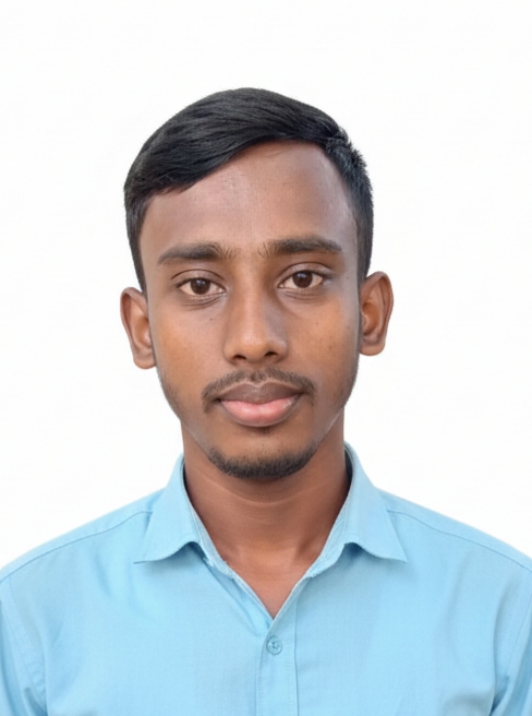 মো: আতিকুর রহমান