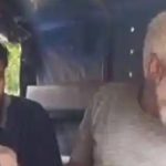 নাটোরের বড়াইগ্রামের মালিপাড়া এলাকায় সপ্তম শ্রেণির এক মাদরাসা ছাত্রীকে বাবা ও ছেলে মিলে একাধিকবার ধর্ষণের অভিযোগ ওঠেছে