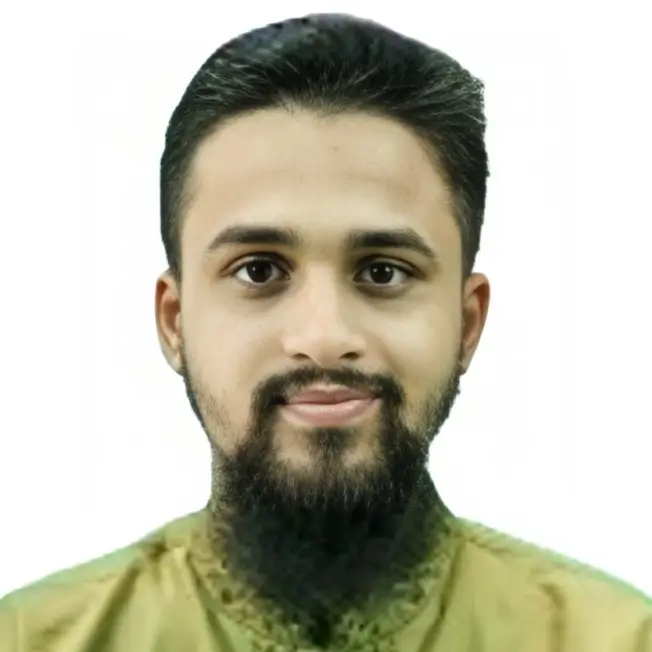 মোঃ আব্দুল কাইয়ুম