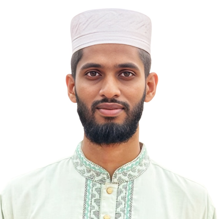 রাইহান উদ্দিন