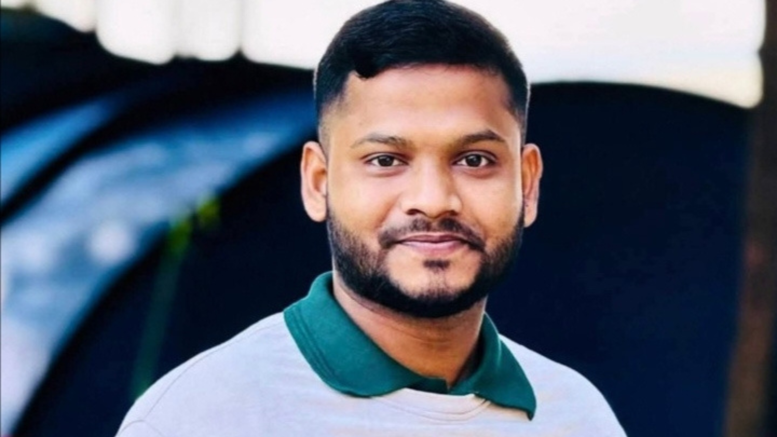 টেকনাফে পেশাগত দায়িত্ব পালনকালে সাংবাদিকের উপর হামলা, মোটরসাইকেল ভাঙচুর