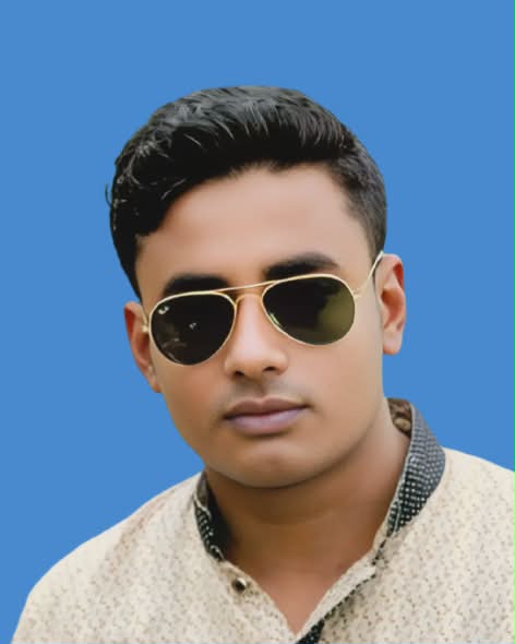 ওমর ফারুক