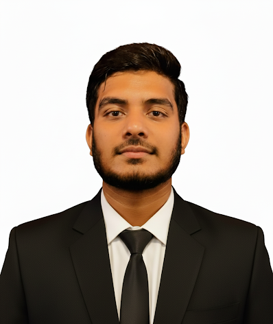 এন.এইচ.এম. জোনায়েদ সিদ্দিকী