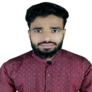 আজিজুল হক