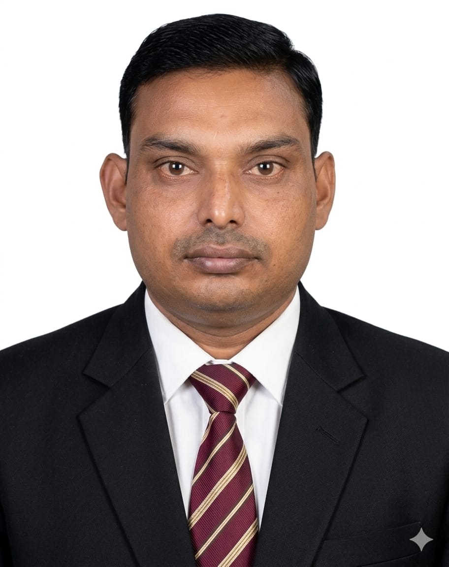 আবু কাওসার মাখন