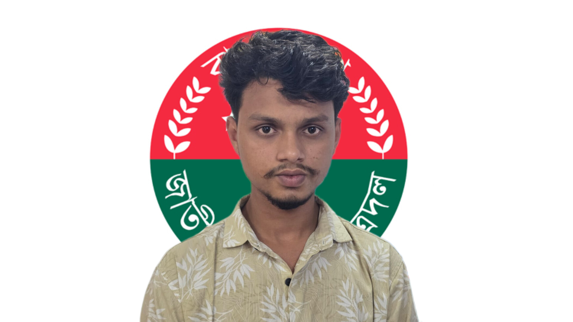 সাভারে স্ত্রী হত্যার দায়ে পৌর ছাত্রদলের যুগ্ম আহ্বায়ক রনি গ্রেপ্তার