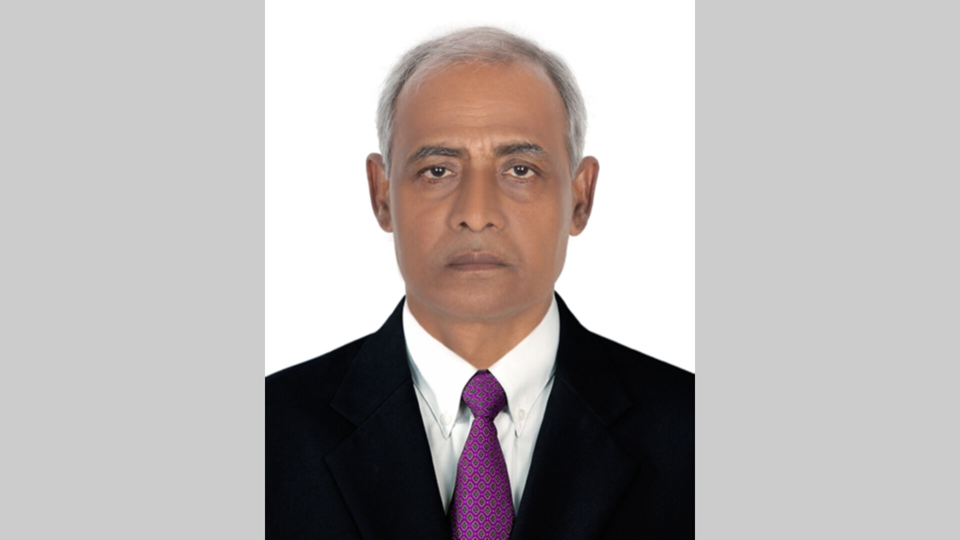 বাসদ নেতা কমরেড মুজিবুর রহমান ফরিদের মৃত্যুতে সর্বস্তরের শোক ও শ্রদ্ধা