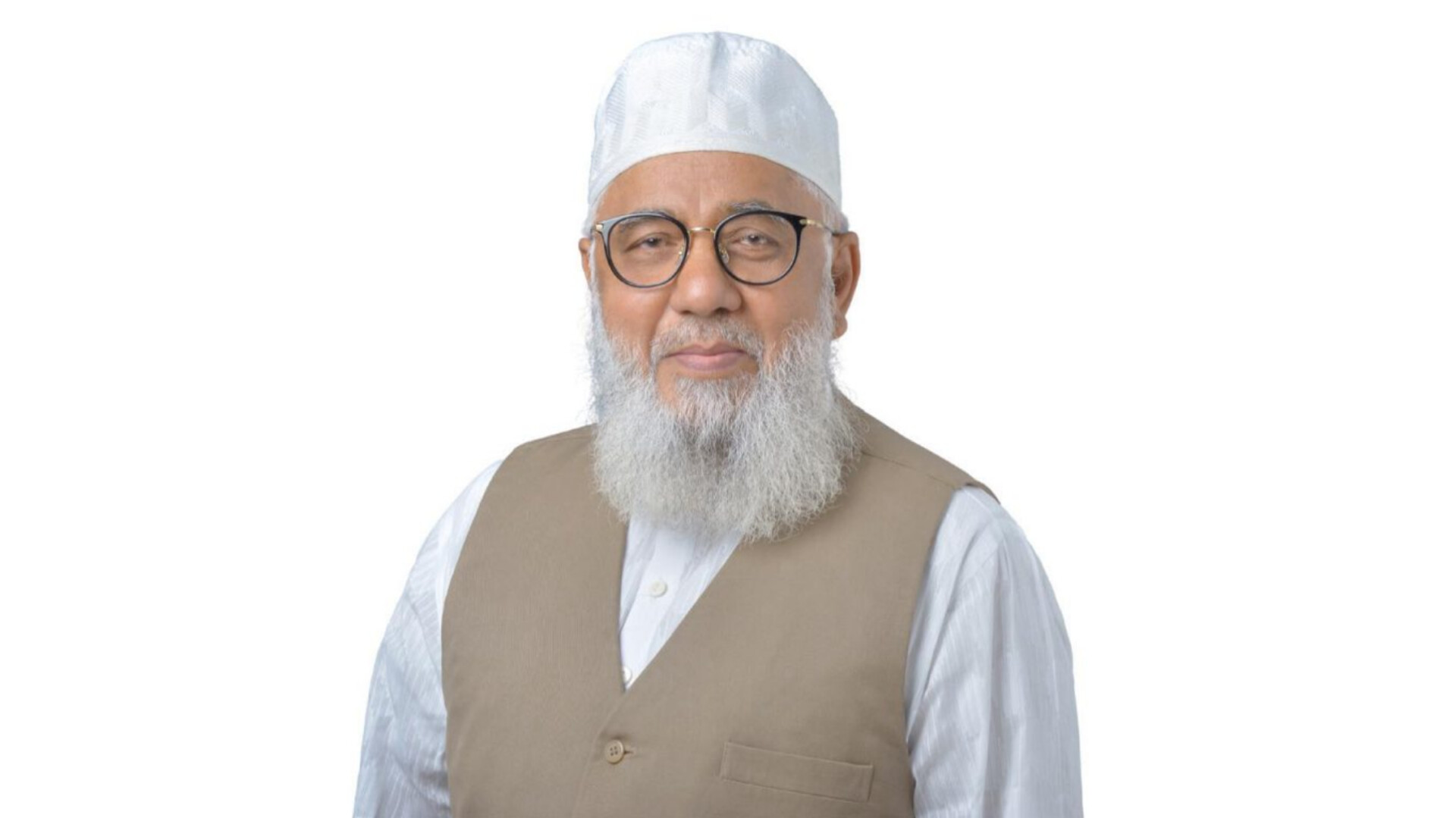 চট্টগ্রামের শাহজাহান চৌধুরী সংসদের বাজেট অধিবেশনের প্যানেল স্পিকার মনোনীত