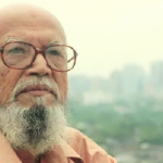 কবি আল মাহমুদ