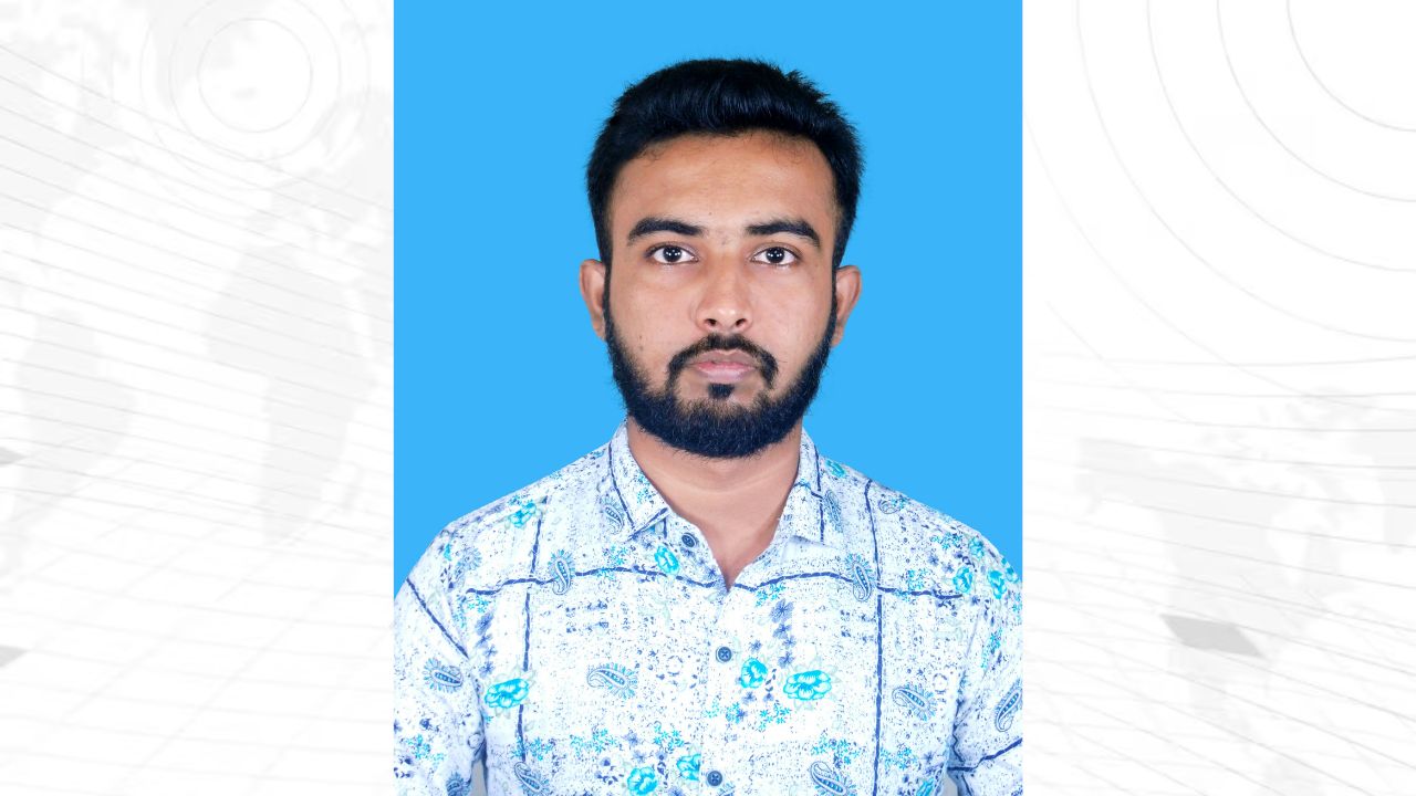 ফুটপাত দখল ও চলাচলে বাধা: দুর্ভোগের শেষ কোথায়?