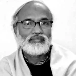 কবি মতিউর রহমান মল্লিকের ১৬তম মৃত্যুবার্ষিকী আজ