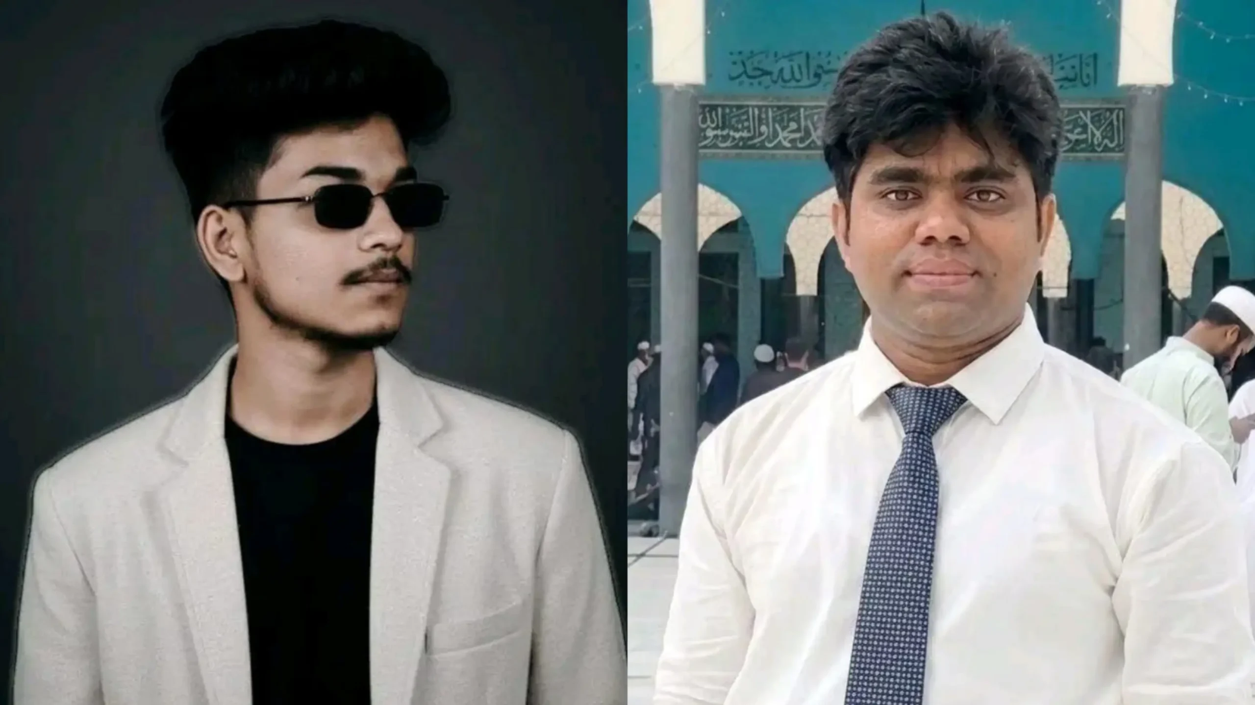 নেত্রকোনায় ধর্ষণ প্রতিরোধ মঞ্চের জেলা কমিটি অনুমোদন; আহ্বায়ক রকি, সদস্য সচিব জহিরুল