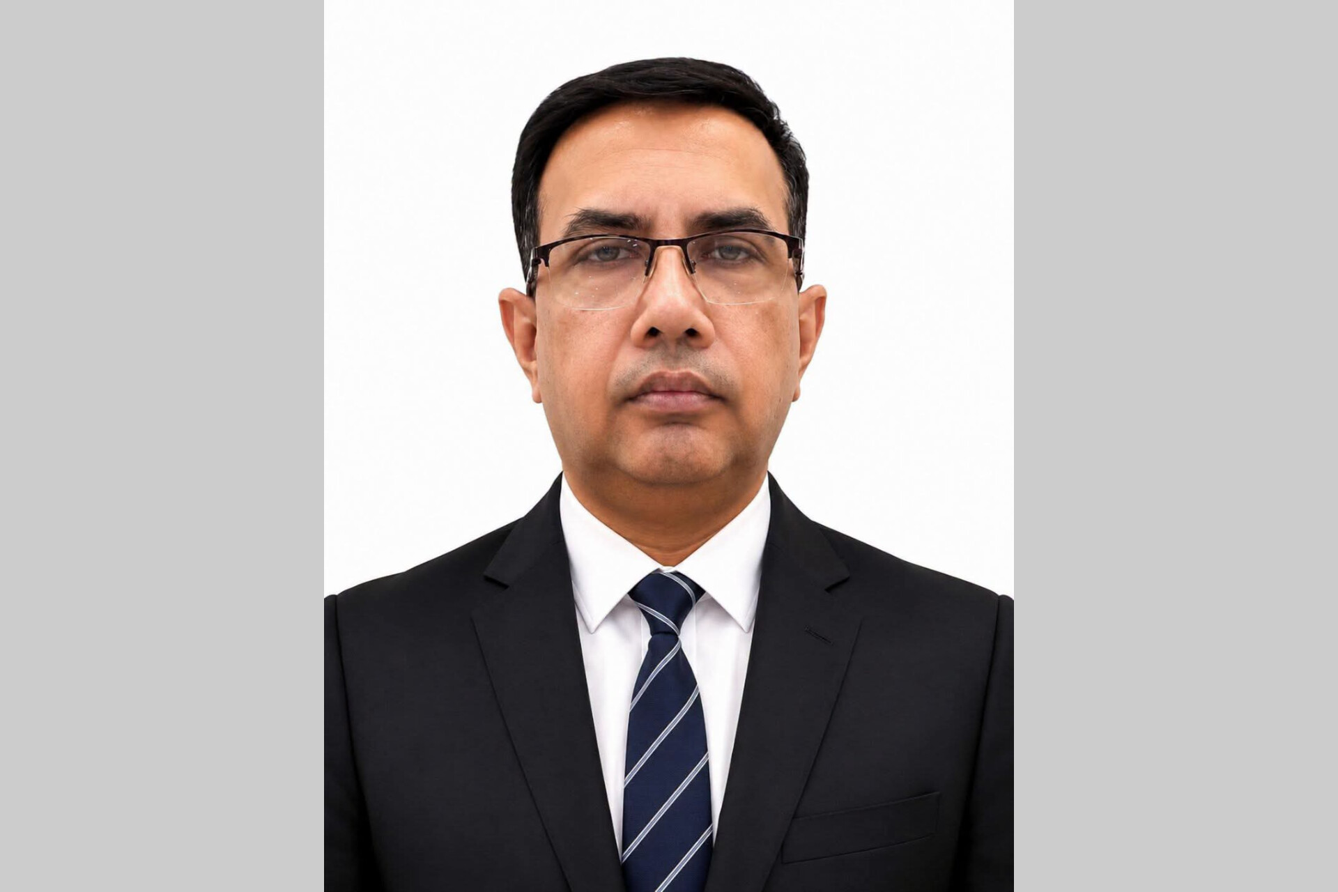 রহমতপুর ইউনিয়ন পরিষদের চেয়ারম্যান প্রার্থী হওয়ার ঘোষণা দিলেন আরিফুর রহমান শিমুল শিকদার