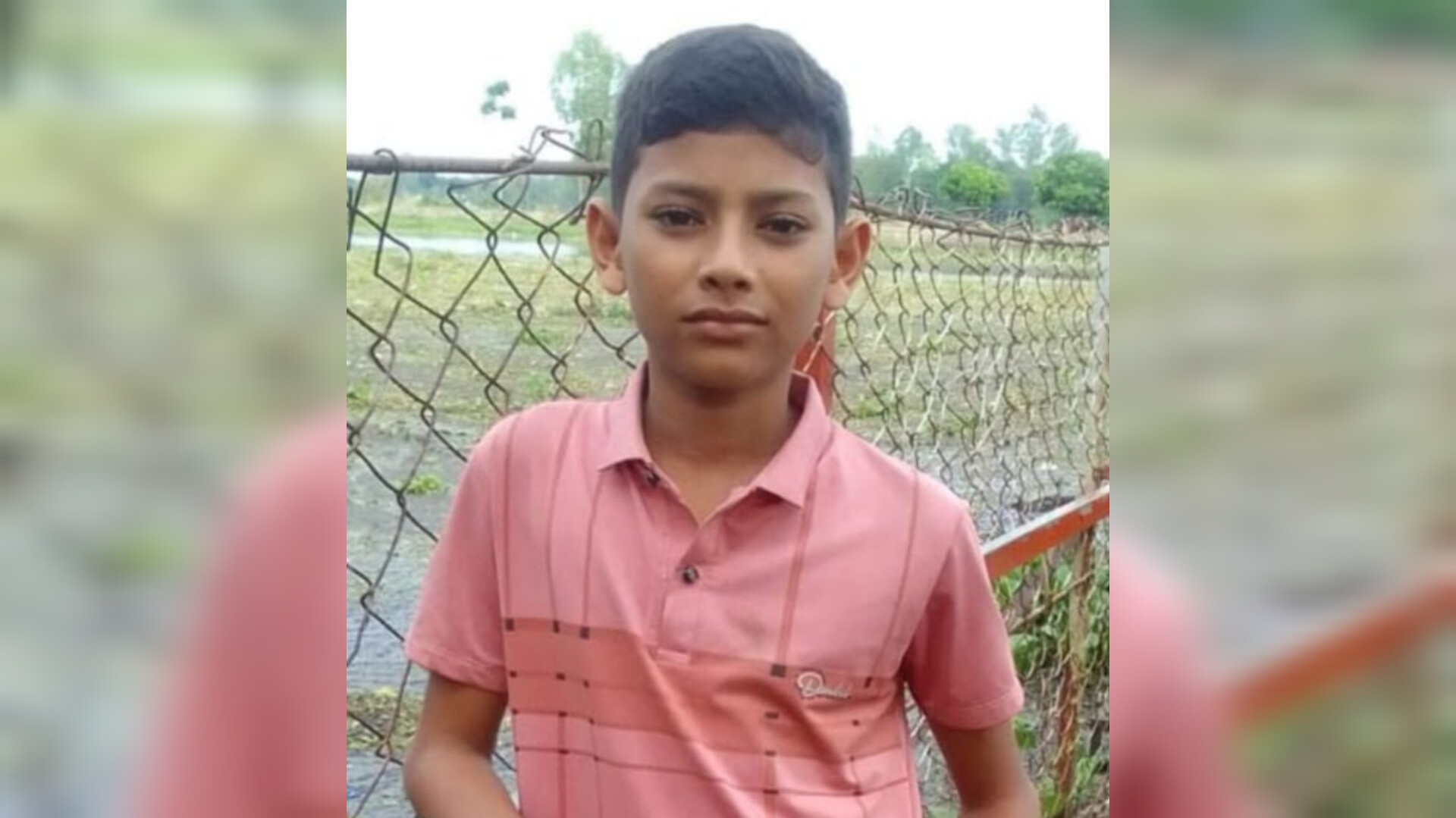 নিখোঁজের তিন সপ্তাহ পেরিয়েও সন্ধান মেলেনি লতিফের, যন্ত্রণায় কাতরাচ্ছেন বাবা মা!