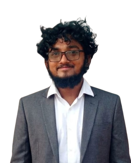 মুহিবুল হাসান রাফি
