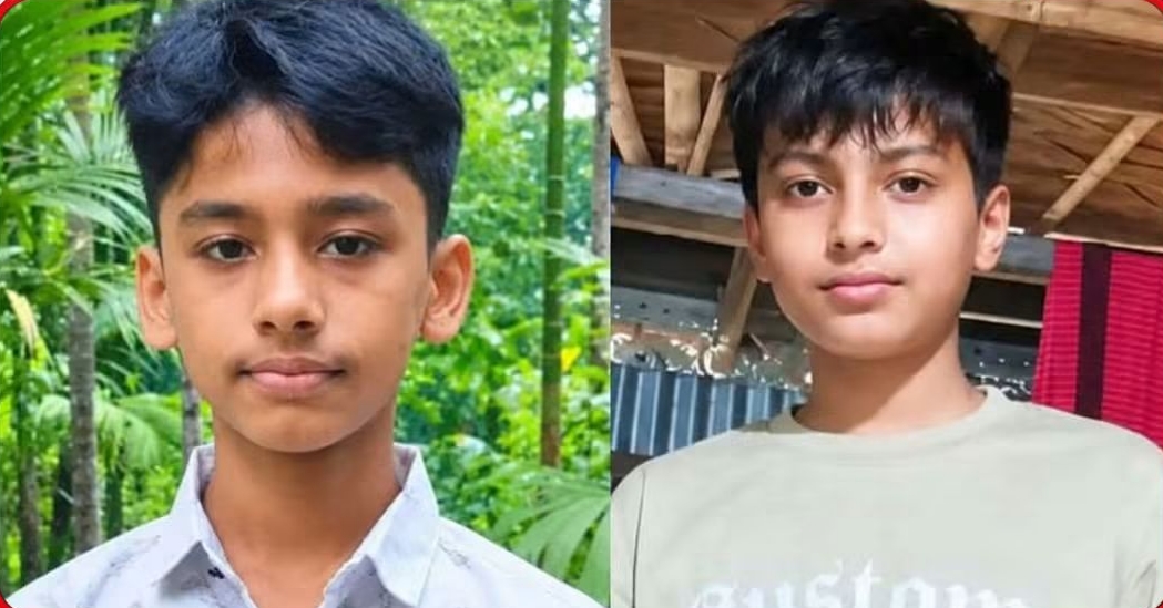 লক্ষ্মীপুরে নিখোঁজ দুই শিক্ষার্থী, ৩ দিন পার হলেও সন্ধান মিলেনি