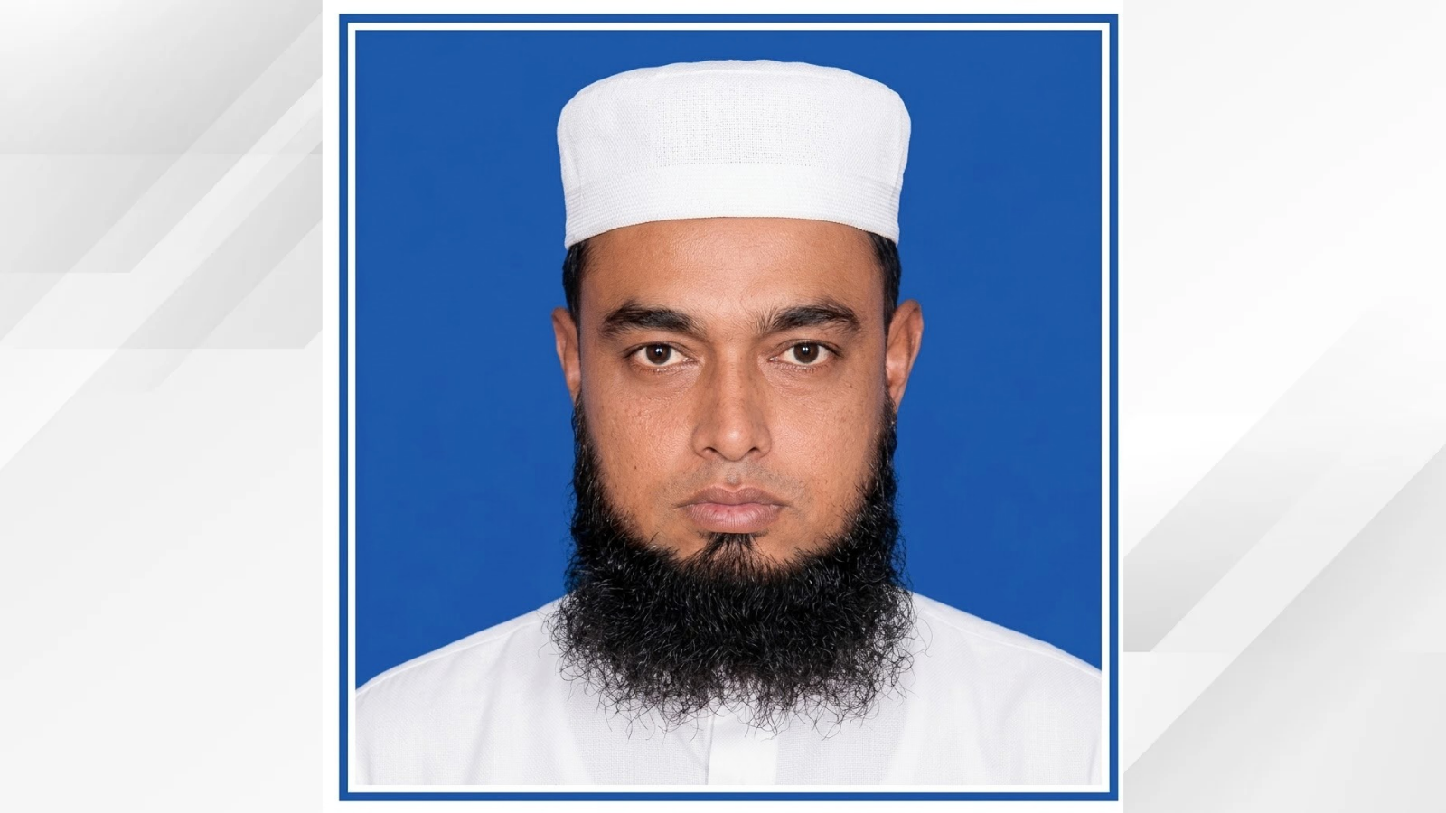 সমবায় সমিতির ​টাকা আনতে গিয়ে রহস্যজনকভাবে নিখোঁজ ব্যবসায়ী সুজন মিয়া: ৪ দিনেও মেলেনি সন্ধান