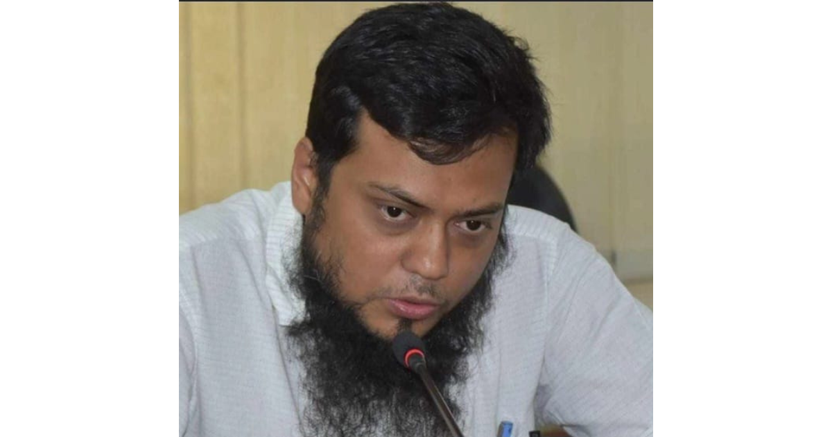 বিতর্কিত কাস্টমস কর্মকর্তা আবু হানিফ আবারও স্বপদে, প্রতিশোধের শঙ্কায় ব্যবসায়ীরা
